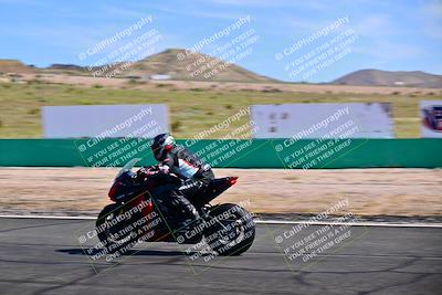 media/Apr-12-2024-2WTD (Fri) [[cde236eda6]]/B Group/Session 2 (start finish)/